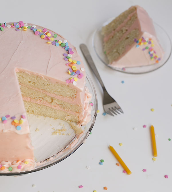 Vanilla-Bean-Birthday-Cake1