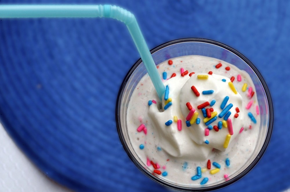 30th-cake-batter-milkshake