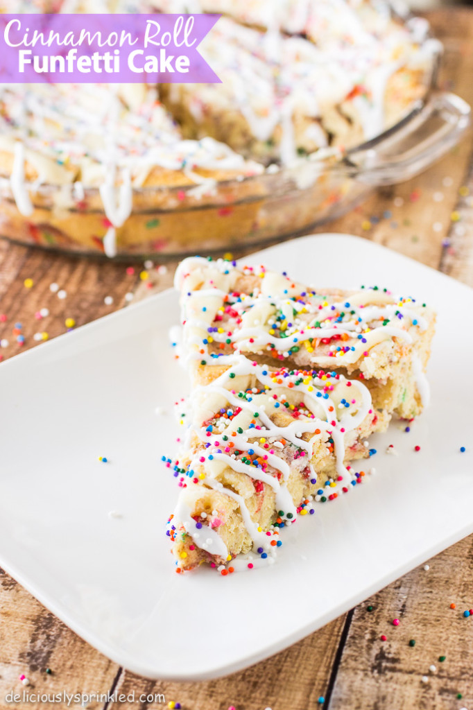 Cinnamon-Roll-Funfetti-Cake-by-deliciouslysprinkled.com_.jpg