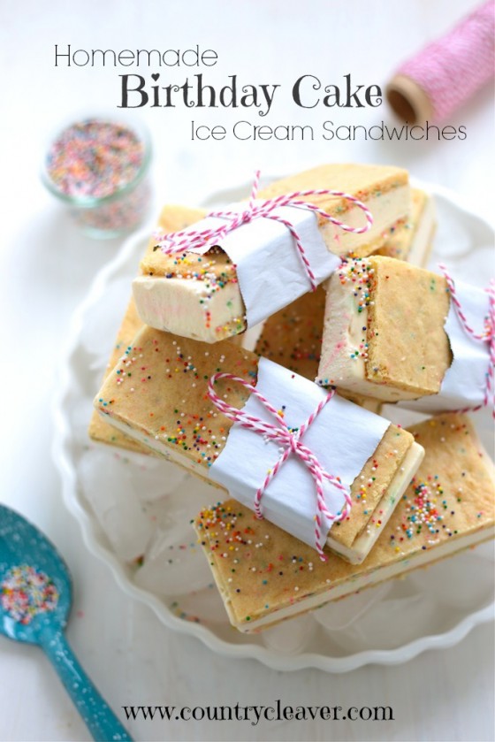 Homemade-Birthday-Cake-Ice-Cream-Sandwiches-They-taste-like-your-favorite-Funfetti-Birthday-Cake-when-you-were-a-kid-www.countrycleaver.com-.jpg-560x839