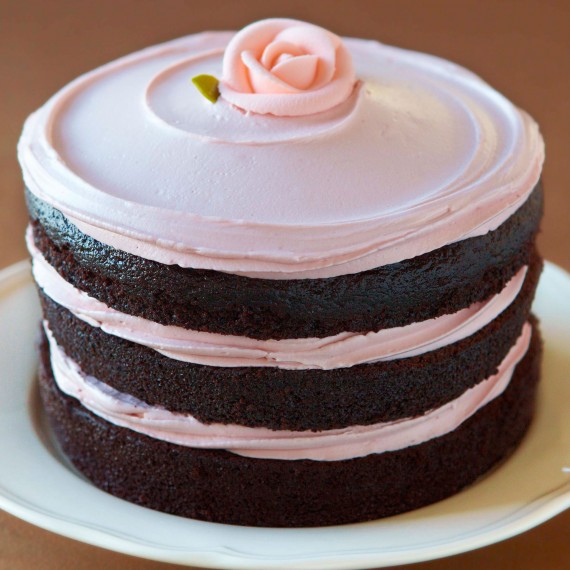 Miette-Tomboy-Cake
