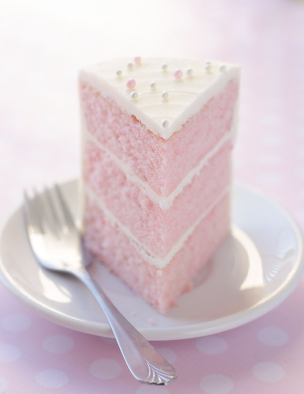 Pink-Almond-Party-Cake_1