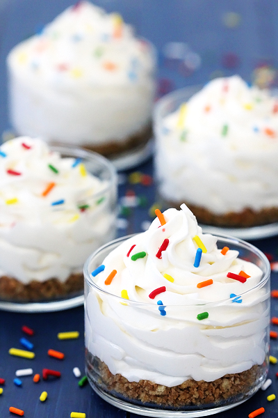 cake-batter-no-bake-cheesecake-2