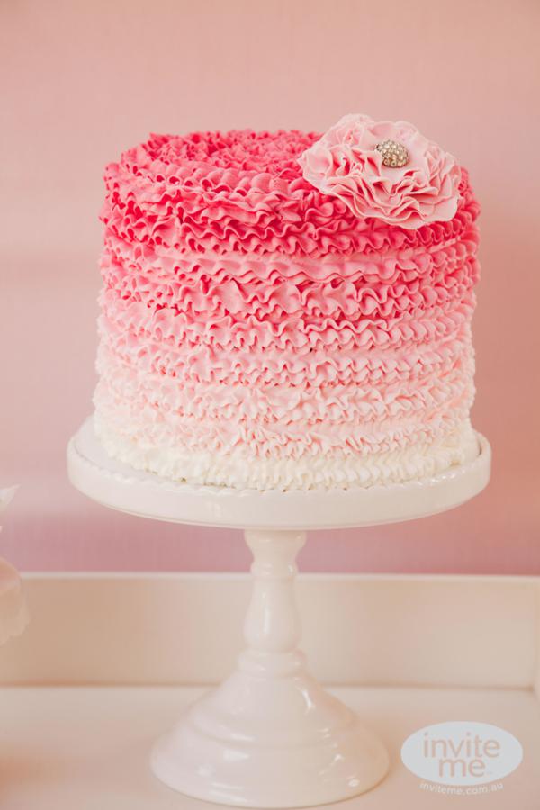 cake_600x900