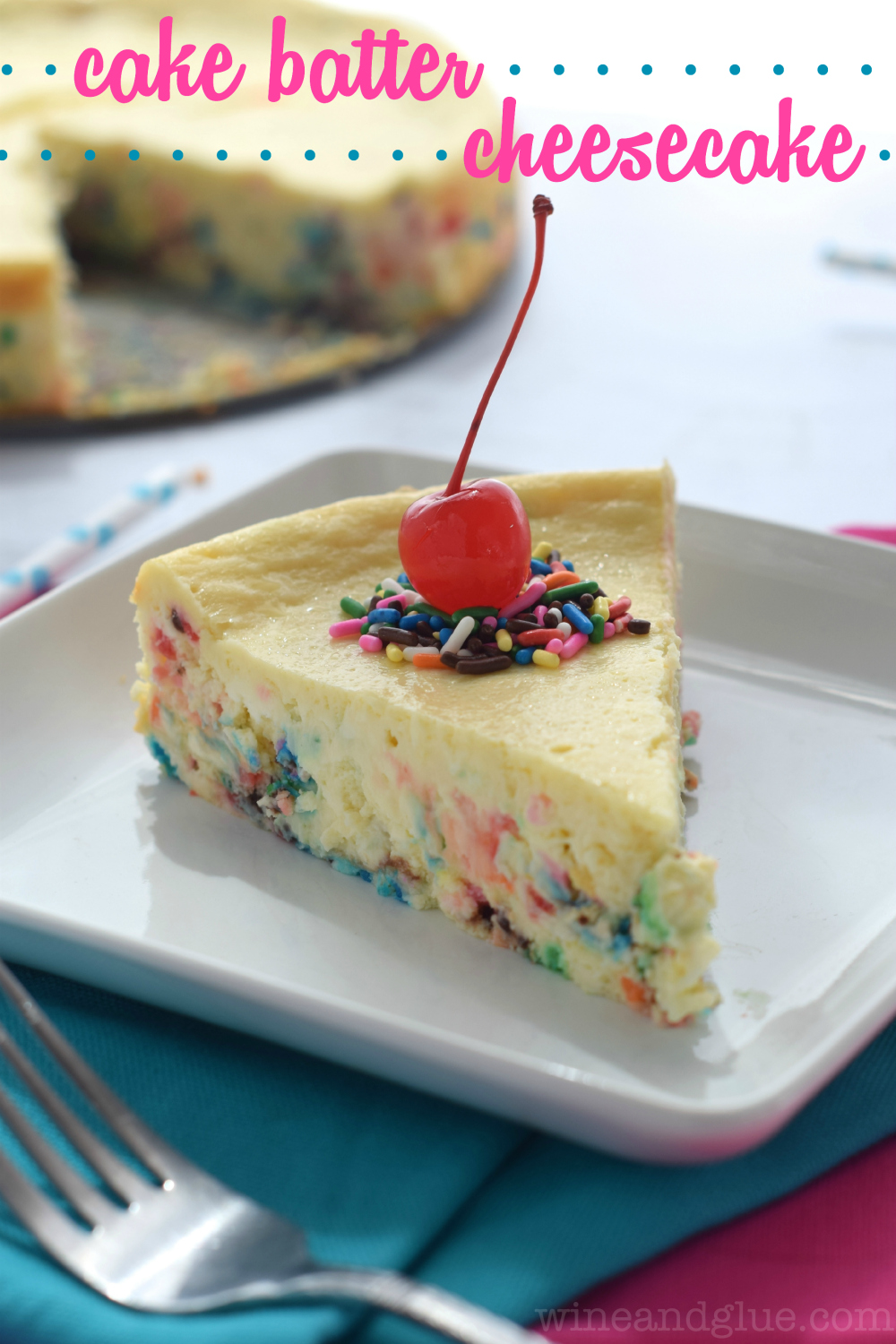 cake_batter_cheesecake_11