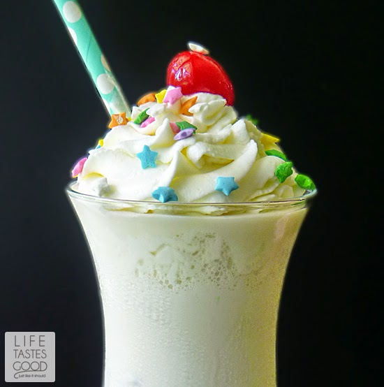 funfetti-milkshake-s979-550