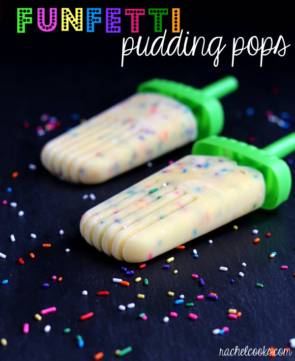 funfetti-popsicles-text