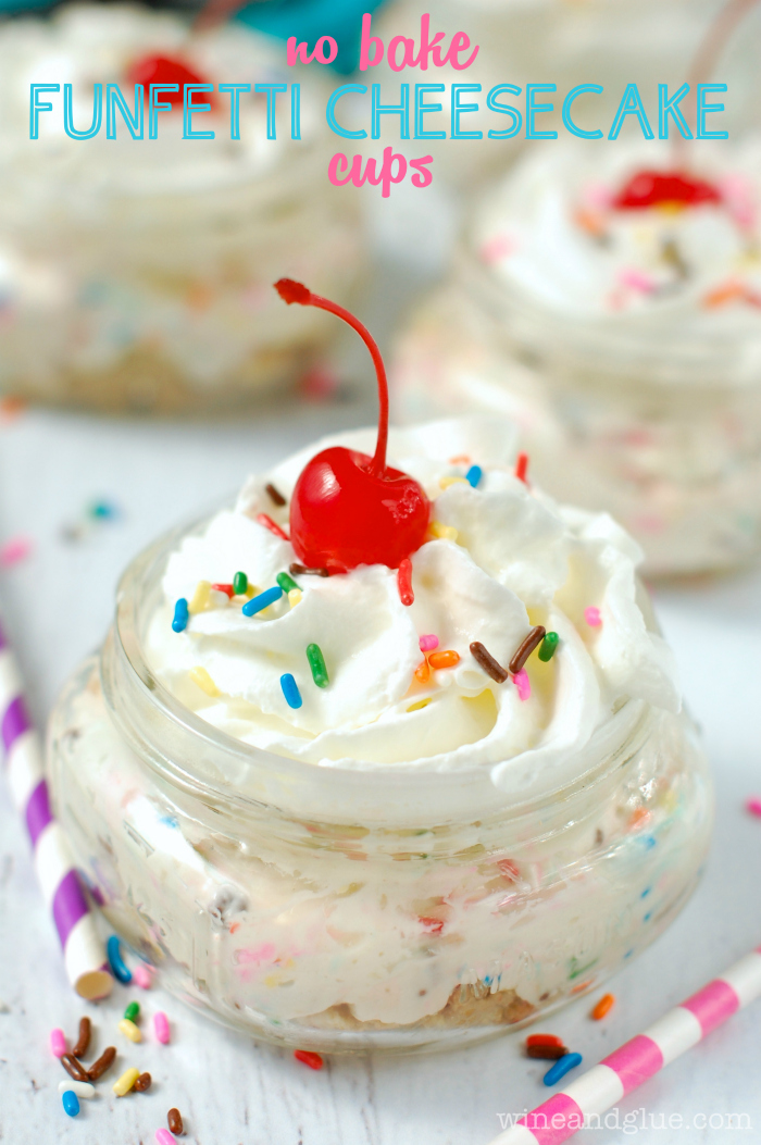 no_bake_funfetti_cheesecake