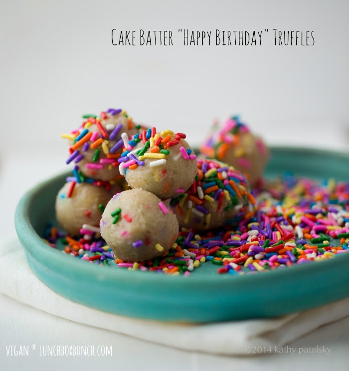 p52014_01_29_cake-batter-truff_9999_42bday-truffles