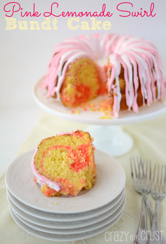 pink-lemonade-swirl-bundt-cake12-2words