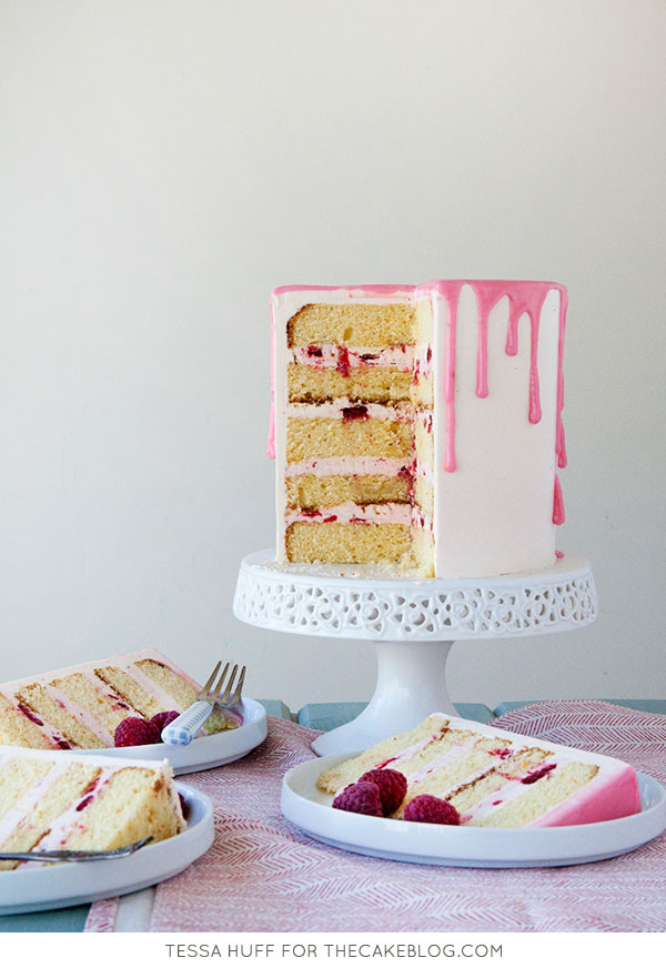 raspberry_blood_orange_cake_1