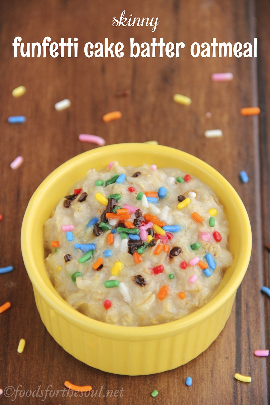 skinny-funfetti-cake-batter-oatmeal_8332-labeled