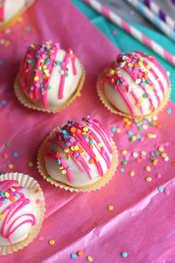 vanillacaketruffles