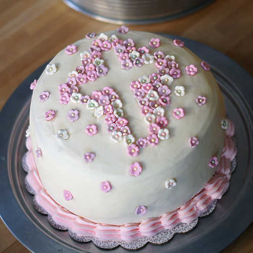 Christening & Baby Shower Archives - The Cakery - Leamington Spa &  Warwickshire Cake Boutique